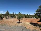 1080 Linden Valley Road - Photo 30