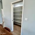 1080 Linden Valley Road - Photo 9