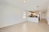25109 174TH Lane - Photo 13