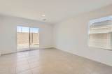 25109 174TH Lane - Photo 15