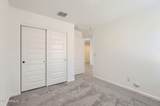 25109 174TH Lane - Photo 17