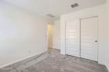 25109 174TH Lane - Photo 19