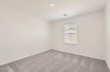 25109 174TH Lane - Photo 20