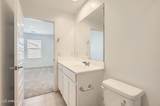 25109 174TH Lane - Photo 21
