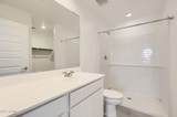 25109 174TH Lane - Photo 23