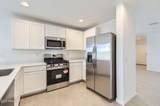 25109 174TH Lane - Photo 8