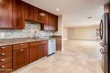 8408 Rancho Vista Drive - Photo 10