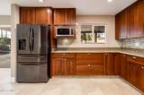 8408 Rancho Vista Drive - Photo 11