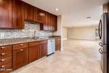 8408 Rancho Vista Drive - Photo 13