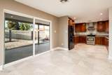 8408 Rancho Vista Drive - Photo 14
