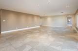 8408 Rancho Vista Drive - Photo 15