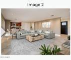 8408 Rancho Vista Drive - Photo 16