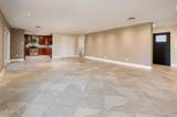 8408 Rancho Vista Drive - Photo 17