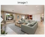 8408 Rancho Vista Drive - Photo 18