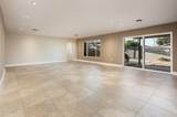 8408 Rancho Vista Drive - Photo 19