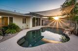 8408 Rancho Vista Drive - Photo 2