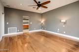 8408 Rancho Vista Drive - Photo 20