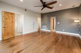 8408 Rancho Vista Drive - Photo 21