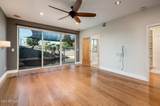8408 Rancho Vista Drive - Photo 22