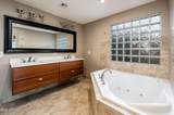 8408 Rancho Vista Drive - Photo 23