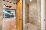 8408 Rancho Vista Drive - Photo 24