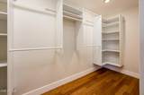 8408 Rancho Vista Drive - Photo 25
