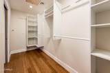8408 Rancho Vista Drive - Photo 26