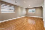 8408 Rancho Vista Drive - Photo 27