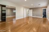 8408 Rancho Vista Drive - Photo 28