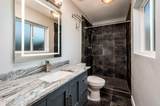 8408 Rancho Vista Drive - Photo 29