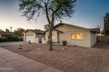 8408 Rancho Vista Drive - Photo 3