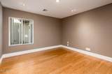 8408 Rancho Vista Drive - Photo 30