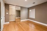 8408 Rancho Vista Drive - Photo 31