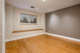 8408 Rancho Vista Drive - Photo 32
