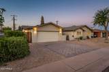 8408 Rancho Vista Drive - Photo 4