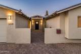 8408 Rancho Vista Drive - Photo 5