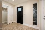 8408 Rancho Vista Drive - Photo 6