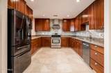 8408 Rancho Vista Drive - Photo 7
