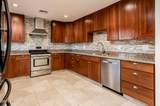 8408 Rancho Vista Drive - Photo 8
