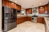 8408 Rancho Vista Drive - Photo 9