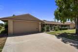 10325 Prairie Hills Circle - Photo 1