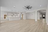 23036 Oriole Way - Photo 12