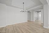 23036 Oriole Way - Photo 14