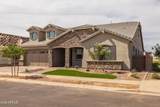 23036 Oriole Way - Photo 4