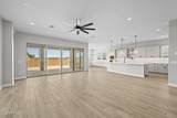 23036 Oriole Way - Photo 6