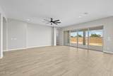 23036 Oriole Way - Photo 8