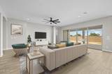 23036 Oriole Way - Photo 9