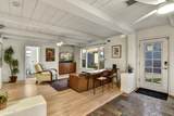 1444 Coronado Road - Photo 10