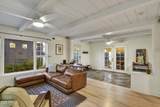 1444 Coronado Road - Photo 11