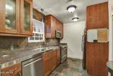 1444 Coronado Road - Photo 12